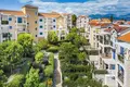 Appartement 1 chambre 71 m² Radovici, Monténégro