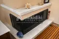 Willa 2 pokoi 85 m² Skala Fourkas, Grecja