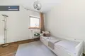 Dom 80 m² w Wilno, Litwa