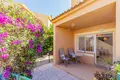 Bungalow 3 pokoi 79 m² lAlfas del Pi, Hiszpania