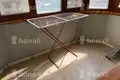 2 bedroom apartment 66 m² Yerevan, Armenia