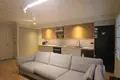 Wohnung 3 zimmer 132 m² Beyoglu, Türkei