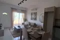 1 bedroom apartment 53 m² Mesa Chorio, Cyprus