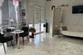 Nieruchomości komercyjne 29 m² Susanj, Czarnogóra