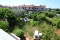 Villa 8 Schlafzimmer 398 m² Opcina Medulin, Kroatien