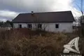 Maison 123 m² Voucynski sielski Saviet, Bélarus