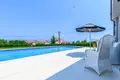 Villa mit 2 Schlafzimmern 80 m² Chaniotis, Griechenland