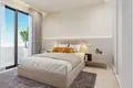 3 bedroom apartment 192 m² Torrevieja, Spain