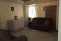 Haus 7 Schlafzimmer 437 m² Sandy Bay, Honduras