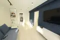 Квартира 3 комнаты 65 м² Минск, Беларусь