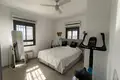 Apartamento 5 habitaciones 119 m² Jerusalén, Israel