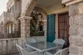 Mieszkanie 2 pokoi 84 m² Kostanjica, Czarnogóra