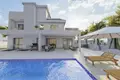 3 bedroom villa 286 m² Urbanizacion Dona Pepa, Spain