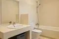 Casa 3 habitaciones 133 m² Dos Hermanas, Španjolska