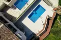 4 bedroom apartment  Katun Rezevici, Montenegro