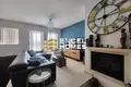 Casa 3 habitaciones  Mtarfa, Malta