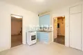 Maison 4 chambres 120 m² Tyry, Finlande