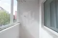 4 room apartment 132 m² Minsk, Belarus