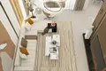 Villa 4 pièces 328 m² Chalong, Thaïlande