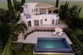 3 bedroom villa 175 m² Kamares, Cyprus