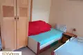 Apartamento 2 habitaciones  Cherganovo, Bulgaria