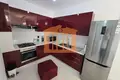 Apartamento 3 habitaciones 86 m² Bashkia Durres, Albania