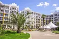 Apartamento 2 habitaciones 66 m² Nesebar, Bulgaria