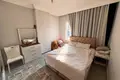 Appartement 2 chambres  Oba, Turquie