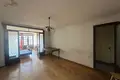 Appartement 2 chambres 66 m² Tbilissi, Géorgie