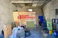 Склад 1 комната 48 м² в Гродно, Беларусь