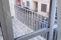 Mieszkanie 3 pokoi 70 m² Odessa, Ukraina