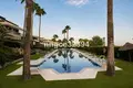 Wohnung 2 Schlafzimmer 157 m² Marbella, Spanien
