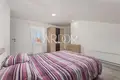 5 bedroom apartment 89 m² Grad Rijeka, Croatia