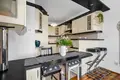 Appartement 2 chambres 41 m² Zabki, Pologne