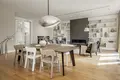 Apartment 660 m² Warsaw, Poland