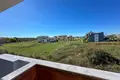 6 bedroom house 240 m² Paralia Dionisiou, Greece