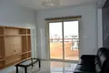 Квартира 1 спальня 48 м² в Лимассоле, Кипр