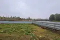 Appartement 5 chambres 475 m² Dziarzynski sielski Saviet, Bélarus