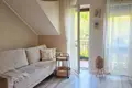 Квартира 3 комнаты 51 м² Czapury, Польша