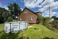 Maison 163 m² Veiveriai, Lituanie