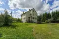 Дом 278 м² Фанипольский сельский Совет, Беларусь