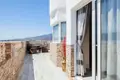 Casa 4 habitaciones  Miraverde, Španjolska