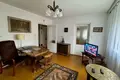 Квартира 3 комнаты 48 м² Познань, Польша
