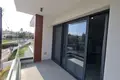 Квартира 1 спальня  Пареклисия, Кипр