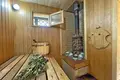 Коттедж 205 м² Старосверженский сельский Совет, Беларусь