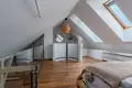 Apartamento 3 habitaciones 105 m² en Varsovia, Polonia