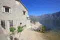 Дом 3 комнаты 100 м² Прчань, Черногория