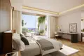 4 bedroom apartment 741 m² Ricmar, Spain