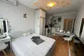 Hotel 57 m² in Nesebar, Bulgaria
