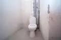 Appartement 3 chambres 85 m² Minsk, Bélarus